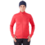 Mammut Eigerjoch IN Hybrid Jacket - Women's, Sunset, Extra Large, 1013-00950-3500-116