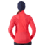 Mammut Eigerjoch IN Hybrid Jacket - Women's, Sunset, Extra Large, 1013-00950-3500-116