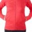 Mammut Eigerjoch IN Hybrid Jacket - Women's, Sunset, Extra Large, 1013-00950-3500-116