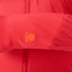 Mammut Eigerjoch IN Hybrid Jacket - Women's, Sunset, Extra Large, 1013-00950-3500-116