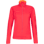 Mammut Eigerjoch IN Hybrid Jacket - Women's, Sunset, Extra Large, 1013-00950-3500-116