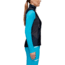 Mammut Eigerjoch IN Hybrid Vest - Womens, Night, Large, 1013-01740-5924-115