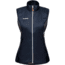 Mammut Eigerjoch IN Hybrid Vest - Womens, Night, Large, 1013-01740-5924-115
