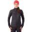 Mammut Eigerjoch Insulated Hybrid Jacket - Womens, Black, Extra Small, 1013-00950-0001-112