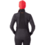 Mammut Eigerjoch Insulated Hybrid Jacket - Womens, Black, Extra Small, 1013-00950-0001-112