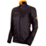 Mammut Eigerjoch Insulated Hybrid Jacket - Womens, Black, Extra Small, 1013-00950-0001-112