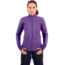Mammut Eigerjoch Insulated Hybrid Jacket - Womens, Dawn, Extra Large, 1010-25100-6234-116