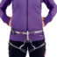 Mammut Eigerjoch Insulated Hybrid Jacket - Womens, Dawn, Extra Large, 1010-25100-6234-116