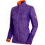 Mammut Eigerjoch Insulated Hybrid Jacket - Womens, Dawn, Extra Large, 1010-25100-6234-116