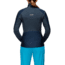 Mammut Eigerjoch Insulated Hybrid Jacket - Womens, Night, Large, 1013-01720-5924-115