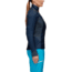 Mammut Eigerjoch Insulated Hybrid Jacket - Womens, Night, Large, 1013-01720-5924-115