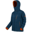 Mammut Eigerjoch Jacket - Men's-Orion-X-Large