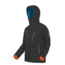 Mammut Eigerjoch Jacket - Mens-Black-Medium