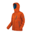 Mammut Eigerjoch Jacket - Men's-Orange-Large