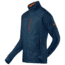 Mammut Eigerjoch Light Jacket - Men's-Orion-Large