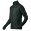 Mammut Eigerjoch Light Jacket - Mens-Black-XX-Large