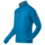 Mammut Eigerjoch Light Jacket - Mens-Cyan-Small