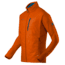 Mammut Eigerjoch Light Jacket - Mens-Orange-X-Large