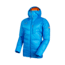 Mammut Eigerjoch Pro Hooded Down Insulated Jacket - Mens, Ice, M, 1013-00240-5072-114