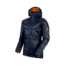 Mammut Eigerjoch Pro Hooded Down Insulated Jacket - Mens, Night, S, 1013-00240-5924-113