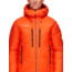 Mammut Eigerjoch Pro IN Hooded Jacket - Mens, Arumita, Medium, 1013-01760-2217-114