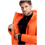 Mammut Eigerjoch Pro IN Hooded Jacket - Mens, Arumita, Medium, 1013-01760-2217-114