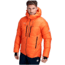 Mammut Eigerjoch Pro IN Hooded Jacket - Mens, Arumita, Medium, 1013-01760-2217-114