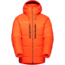 Mammut Eigerjoch Pro IN Hooded Jacket - Mens, Arumita, Medium, 1013-01760-2217-114