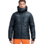 Mammut Eigerjoch Pro IN Hooded Jacket - Mens, Night, Small, 1013-01760-5924-113