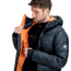 Mammut Eigerjoch Pro IN Hooded Jacket - Mens, Night, Small, 1013-01760-5924-113