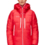 Mammut Eigerjoch Pro IN Hooded Jacket - Womens, Azalea, Small, 1013-01770-3637-113