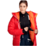 Mammut Eigerjoch Pro IN Hooded Jacket - Womens, Azalea, Small, 1013-01770-3637-113