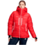 Mammut Eigerjoch Pro IN Hooded Jacket - Womens, Azalea, Small, 1013-01770-3637-113