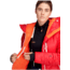 Mammut Eigerjoch Pro IN Hooded Jacket - Womens, Azalea, Small, 1013-01770-3637-113