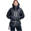 Mammut Eigerjoch Pro IN Hooded Jacket - Womens, Night, Large, 1013-01770-5924-115