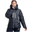 Mammut Eigerjoch Pro IN Hooded Jacket - Womens, Night, Large, 1013-01770-5924-115
