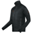 Mammut Eigerjoch Pro IS Jacket - Men's-Black-Medium