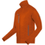 Mammut Eigerjoch Pro IS Jacket - Mens-Orange-Small