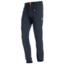 Mammut Eisfeld Advanced SO Pants, Night, 50, 1020-12080-5924-50-10