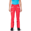 Mammut Eisfeld Advanced SO Pants - Womens, Azalea, 40, 1021-00510-3637-40-10