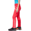 Mammut Eisfeld Advanced SO Pants - Womens, Azalea, 40, 1021-00510-3637-40-10