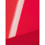 Mammut Eisfeld Advanced SO Pants - Womens, Azalea, 40, 1021-00510-3637-40-10