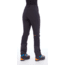 Mammut Eisfeld Advanced SO Pants - Womens, Black, 10 Waist, 30 Inseam, 1021-12091-0001-40-10
