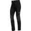 Mammut Eisfeld Advanced SO Pants - Womens, Black, 10 Waist, 30 Inseam, 1021-12091-0001-40-10