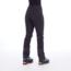 Mammut Eisfeld Advanced SO Pants - Womens, Black, 4, 30, 1021-12091-0001-34-10