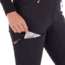 Mammut Eisfeld Advanced SO Pants - Womens, Black, 4, 30, 1021-12091-0001-34-10