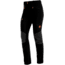 Mammut Eisfeld Advanced SO Pants - Womens, Black, 4, 30, 1021-12091-0001-34-10
