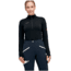 Mammut Eisfeld Advanced SO Pants - Womens, Night, 38, 1021-00510-5924-38-10