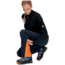 Mammut Eisfeld Advanced SO Pants - Womens, Night, 38, 1021-00510-5924-38-10