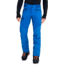 Mammut Eisfeld Guide SO Pants - Mens, Azurit, 52, 1021-00520-50381-52-10